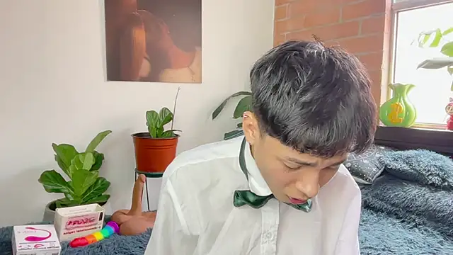 andy_belier23 - Andy_Belier23's free webcam - UK Sex Cams