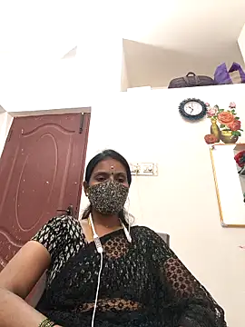 tamil_yalini12 (F young) - #affordable-cam2cam #anal #anal-doggy-style #anal-fingering #anal-indian #anal-young #big-ass #big-ass-anal #big-ass-big-tits #big-ass-doggy-style #big-ass-indian #big-ass-young #big-nipples #big-tits #big-tits-anal #big-tits-doggy-style #big-tits-indian #big-tits-young #black-hair #black-hair-young #cam2cam #cheapest-privates #cheapest-privates-indian #cheapest-privates-young #cooking #cowgirl #dirty-talk #doggy-style #fingering #fingering-indian #fingering-young #hd #indian #indian-young #medium #mobile #mobile-young #romantic #romantic-indian #romantic-young #sexting #shower #small-audience #young