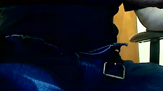 Preview of markluvskitty