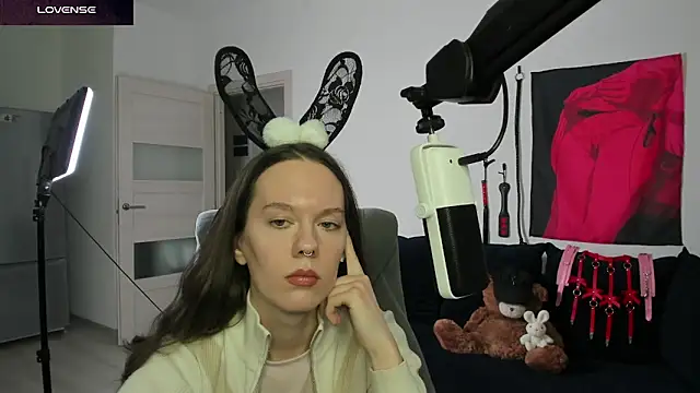 Preview of goddess_of_fertility