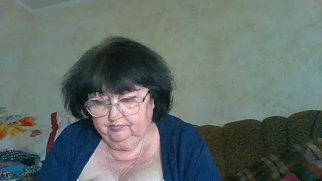 milasky5303 - MilaSky5303's free webcam - UK Sex Cams