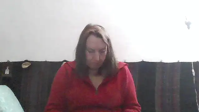 annalive570 - AnnaLive570's free webcam - UK Sex Cams