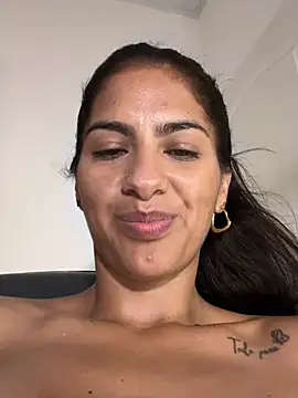 chicachocolate01 (F young) - #anal-toys #argentinian #best #best-young #big-ass #big-ass-big-tits #big-ass-doggy-style #big-ass-latin #big-ass-young #big-clit #big-nipples #big-tits #big-tits-blowjob #big-tits-brunettes #big-tits-deepthroat #big-tits-doggy-style #big-tits-handjob #big-tits-latin #big-tits-titty-fuck #big-tits-young #blowjob #brunettes #brunettes-blowjob #brunettes-young #cam2cam #cock-rating #cowgirl #cumshot #curvy #curvy-latin #curvy-young #deepthroat #deepthroat-blowjob #dildo-or-vibrator #dildo-or-vibrator-big-tits #dildo-or-vibrator-deepthroat #dildo-or-vibrator-young #doggy-style #erotic-dance #fingering #fingering-latin #fingering-young #foot-fetish #footjob #glamour #handjob #hd #heels #latin #latin-blowjob #latin-deepthroat #latin-doggy-style #latin-foot-fetish #latin-masturbation #latin-young #long-hair #masturbation #middle-priced-privates #middle-priced-privates-best #middle-priced-privates-latin #middle-priced-privates-young #mobile #mobile-young #moderately-priced-cam2cam #oil-show #orgasm #recordable-privates #recordable-privates-young #recordable-publics #role-play #role-play-young #sex-toys #shaven #smoking #spanish-speaking #spanking #striptease #striptease-latin #striptease-young #tattoos #tattoos-latin #tattoos-young #titty-fuck #topless #topless-latin #topless-young #twerk #twerk-latin #twerk-young #yoga #yoga-young #young