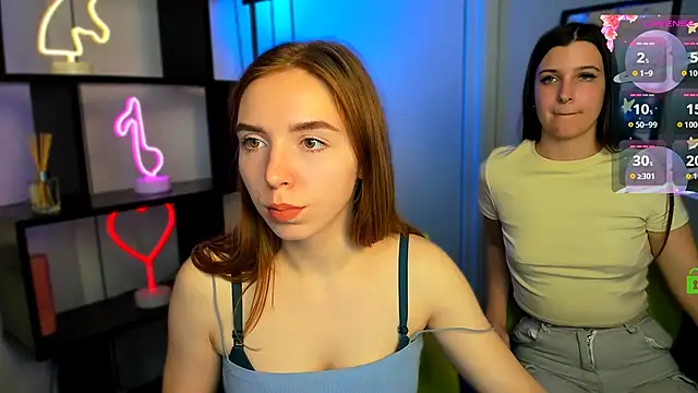 stella_flower live sex cam