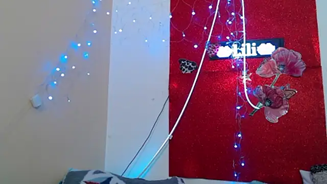 liliimilf live cam