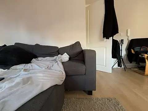 FrancescaXO live cam