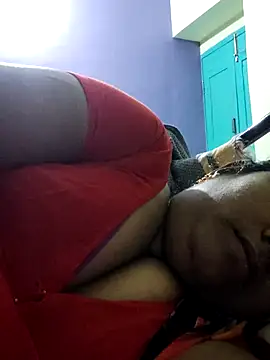 yamini1431 (F milf) - #affordable-cam2cam #black-hair #black-hair-milfs #cam2cam #cheapest-privates #cheapest-privates-indian #cheapest-privates-milfs #cooking #cosplay #cosplay-milfs #glamour #hd #indian #indian-milfs #medium #milfs #mobile #mobile-milfs #role-play #role-play-milfs #small-audience