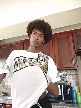 julexsw (M young) - Cum🍆💦💦