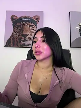 isabella_jade live cam profile