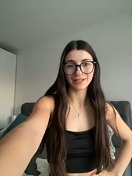 Wildberry_ live cam profile