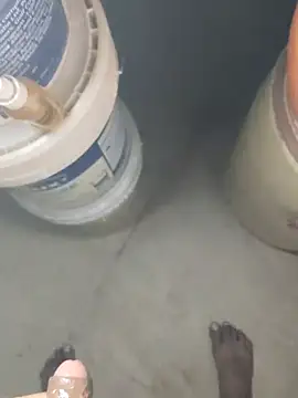 Preview of aadi_indori