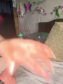 ninagauther - NinaGauther's free webcam - UK Sex Cams