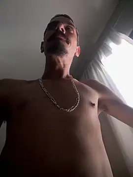 lukinha013 - Lukinha013's free webcam - UK Sex Cams