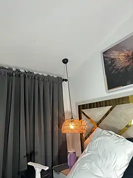 Preview of angel_perv