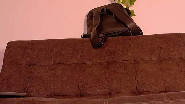 Preview of abbywathson