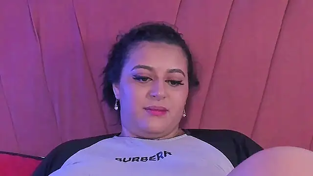 Preview of lorenastevens