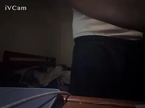 Preview of pierriminix