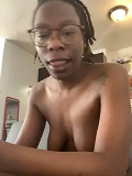 Preview of littyleesh1