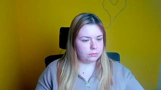 susannanight - SusannaNight's free webcam - UK Sex Cams