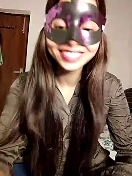 cute_girl_29 - Cute_girl_29's free webcam - UK Sex Cams