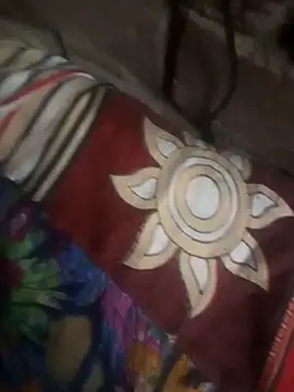 ankit_couple2525 - Ankit_couple2525's free webcam - UK Sex Cams