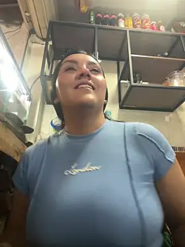 Preview of gabriela_lombardii