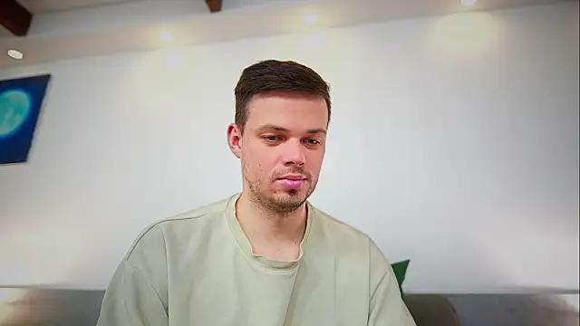 Preview of jerked_letto