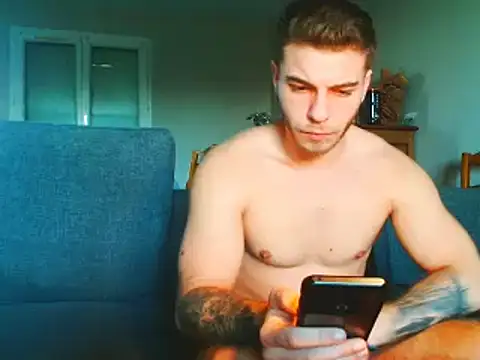 Preview of elkafit28