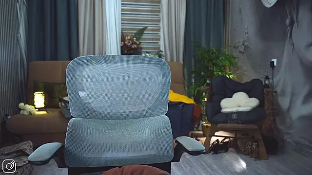 feral_berrry_ - Feral_Berrry_'s free webcam - UK Sex Cams