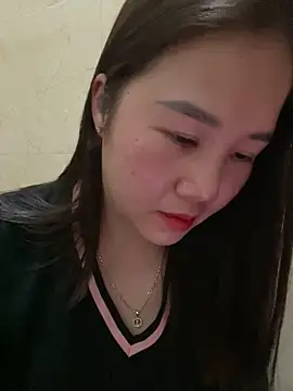 baby-sexy69 - Baby-sexy69's free webcam - UK Sex Cams