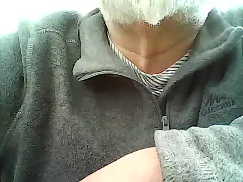 xcimeru - Xcimeru's free webcam - UK Sex Cams