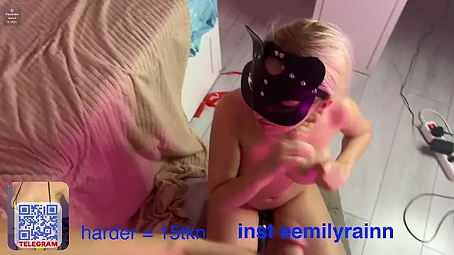 star_fucks - Star_fucks's free webcam - UK Sex Cams