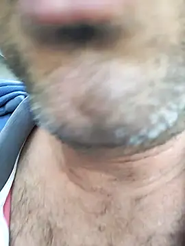 juandi21cm live sex cam