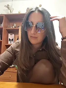 Alexdevil92 live cam profile