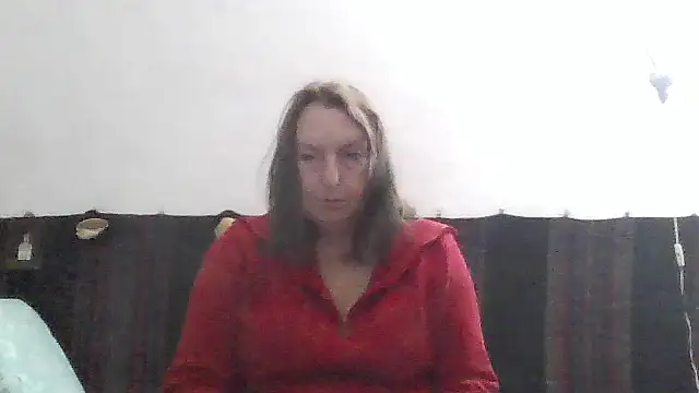 AnnaLive570 live cam profile