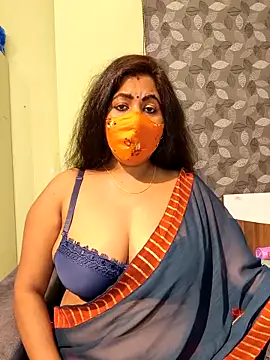 Poly_bhabi live cam profile