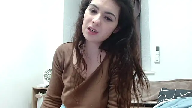 desirmiss1 live cam profile