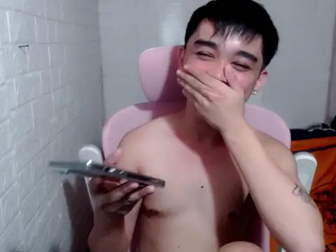 sky_hot123 - Sky_hot123's free webcam - UK Sex Cams