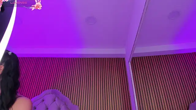 violett_hott_ - Violett_hott_'s free webcam - UK Sex Cams