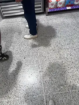 Colibri_xxx live cam