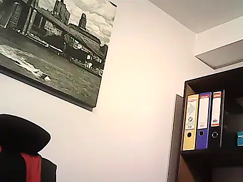 mastercharisma35 - Mastercharisma35's free webcam - UK Sex Cams