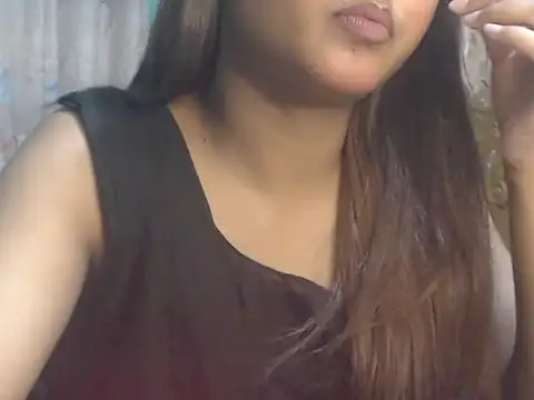 nancyruvi (F teen) - goal