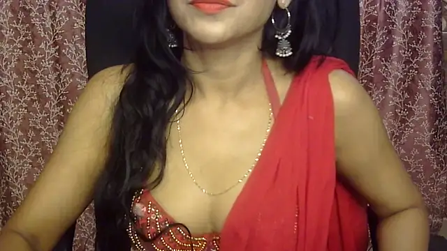 iam-moni2 (F milf) - #affordable-cam2cam #best #best-milfs #big-tits #big-tits-blowjob #big-tits-brunettes #big-tits-indian #big-tits-milfs #blowjob #blowjob-milfs #brunettes #brunettes-blowjob #brunettes-milfs #cam2cam #cheapest-privates #cheapest-privates-best #cheapest-privates-indian #cheapest-privates-milfs #cowgirl #dirty-talk #erotic-dance #fingering #fingering-indian #fingering-milfs #foot-fetish #foot-fetish-milfs #glamour #hd #heels #indian #indian-milfs #interactive-toys #interactive-toys-milfs #lovense #medium #milfs #oil-show #orgasm #orgasm-milfs #role-play #role-play-milfs #sexting #small-audience #smoking #squirt #squirt-indian #squirt-milfs #striptease #striptease-indian #striptease-milfs #topless #topless-indian #topless-milfs #upskirt #yoga #yoga-milfs