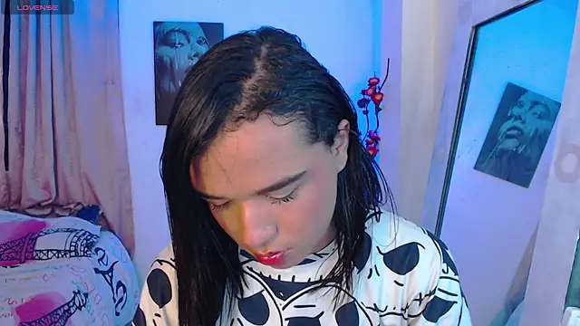 candyy_doll__ - Candyy_doll__'s free webcam - UK Sex Cams