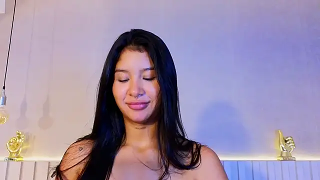 aida_moreno - Aida_moreno's free webcam - UK Sex Cams