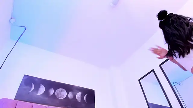 britney_cortez - Britney_Cortez's free webcam - UK Sex Cams