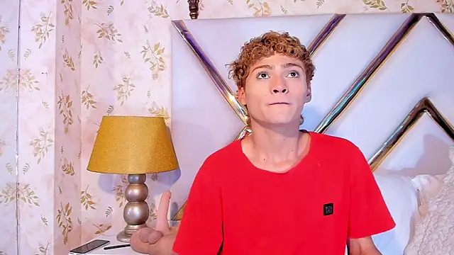 amber_harriis - Amber_Harriis's free webcam - UK Sex Cams