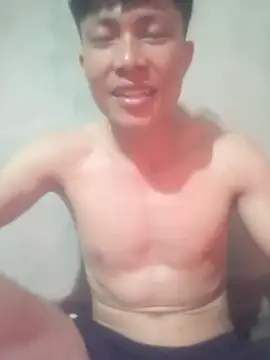 bigshot-boy - BigShot-Boy's free webcam - UK Sex Cams