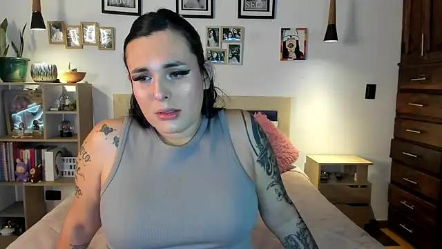naty_pink live sex cam
