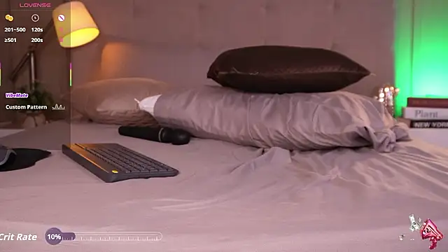 endy_rush - Endy_rush's free webcam - UK Sex Cams